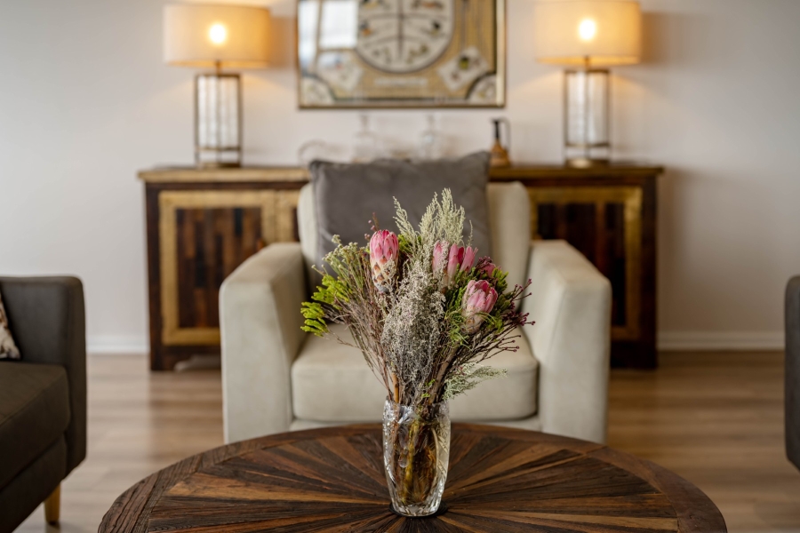 3 Bedroom Property for Sale in Plettenberg Bay Central Western Cape